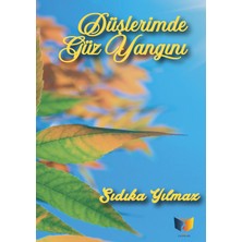 Aesco Düşlerimde Güz Yangını