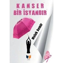 Aesco Kanser Bir Isyandır