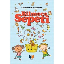 Aesco Bilmece Sepeti