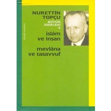 Aesco Islam ve Insan