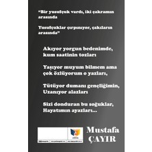 Aesco Rap " Sel Düşünceler
