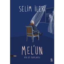 Aesco Mel'un