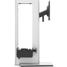 Dell Pro Slim All In One Standı OSS25