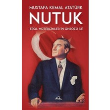 Aesco Nutuk