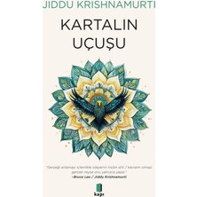 Aesco Kartalın Uçuşu