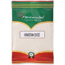 Kentex Hindistan Ceviz 125GR