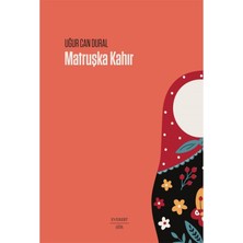Aesco Matruşka Kahır