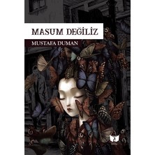Aesco Masum Değiliz