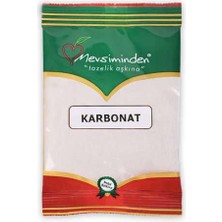 Kentex Karbonat 100GR
