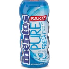 Kentex Prue F.pck Mch Btl Nane 30GR