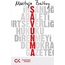 Aesco Savunma