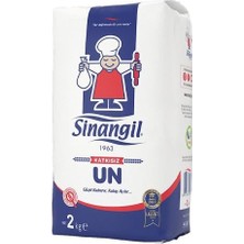 Kentex Un 2kg