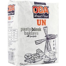 Kentex Un 5000GR