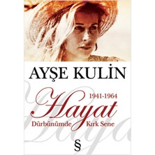 Aesco Hayat