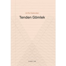 Aesco Tenden Gömlek