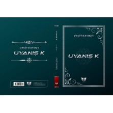 Aesco Uyanış K