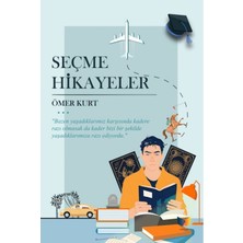 Aesco Seçme Hikayeler