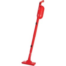 Kentex P-1200 Pratik Elektrik Süpürgesi