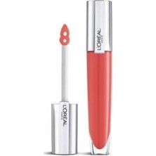 Kentex L'oreal Glow Paradise Balm Dudak Parlatıcısı - 410 I Inflate