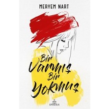 Aesco Bir Varmış Bir Yokmuş (Ciltli)