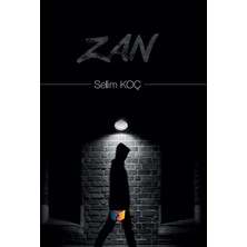 Aesco Zan