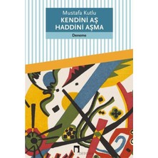 Aesco Kendini Aş Haddini Aşma