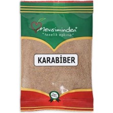 Kentex Karabiber 75GR