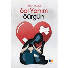 Aesco Sol Yanım Sürgün