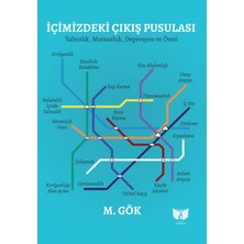 Aesco Içimizdeki Çıkış Pusulası