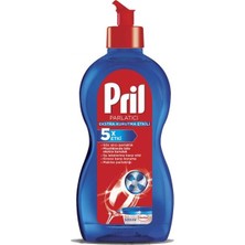 Kentex Makina Parlatıcı 750ML