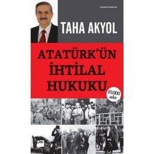 Aesco 1914 -1915 Felaket Yıllarında Osmanlı ve Ermeniler