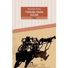 Aesco Yokuşa Akan Sular