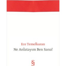 Aesco Ne Anlatayım Ben Sana!