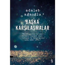 Aesco Başka Karşılaşmalar