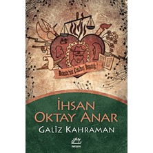 Aesco Galîz Kahraman