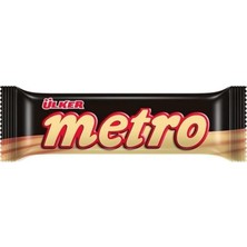 Kentex 359-0 Metro 36GR