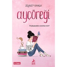 Aesco Ayçöreği