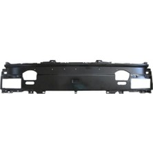 TŞT Bmw E30 1984-1987 3 Serı - - Ön Panel Alt Tampon Kısım) (Eagle Body) (Oem No: 41331933770)