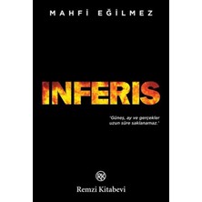 Aesco Inferis
