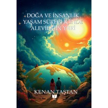 Aesco Doğa ve Insanlık Yaşam Süreci Içinde Aleviliğin Yeri