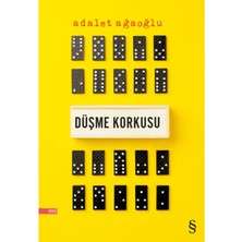 Aesco Düşme Korkusu