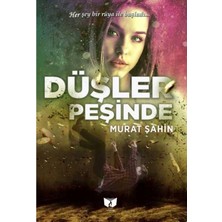 Aesco Düşler Peşinde