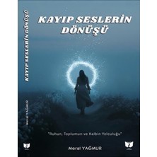 Aesco Kayıp Seslerin Dönüşü