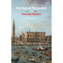 Aesco Italyan Modeli