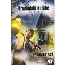 Aesco Ormandaki Kulübe