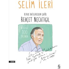 Aesco Behçet Necatigil
