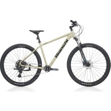Bianchi Magma 29.2 Cues 43 cm 1x9 Vites Dağ Bisikleti 29 Jant