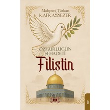 Aesco Özgürlüğün Şehadeti "filistin"