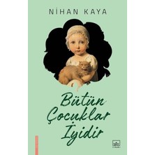 Aesco Bütün Çocuklar Iyidir