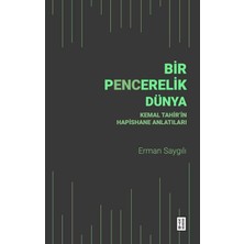 Aesco Bir Pencerelik Dünya